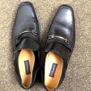 Men’s shoes